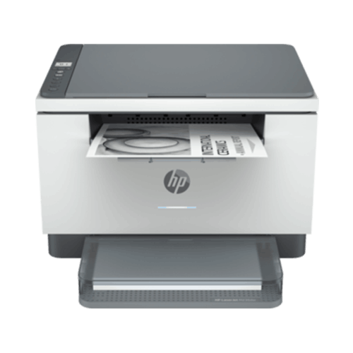 Hp Laserjet Printer - M236DW