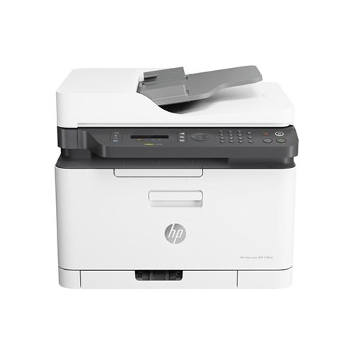 HP 179FNW PRINTER