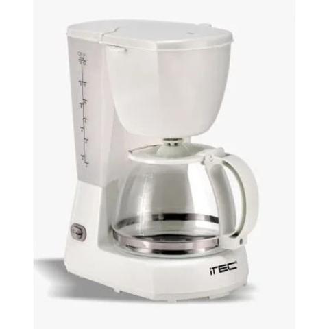 Itec Coffee Maker