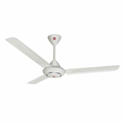 KDK Standard Ceiling Fan X56xg