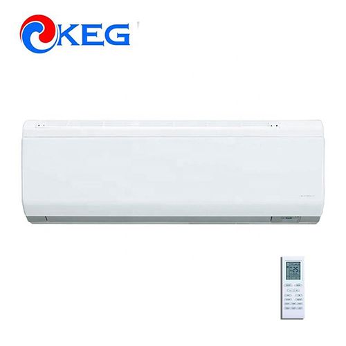 KEG AIR CONDITIONER | 1.5 HP SPLIT AC