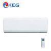 Keg Inverter Air Condition | 1.5 Hp Split Unit