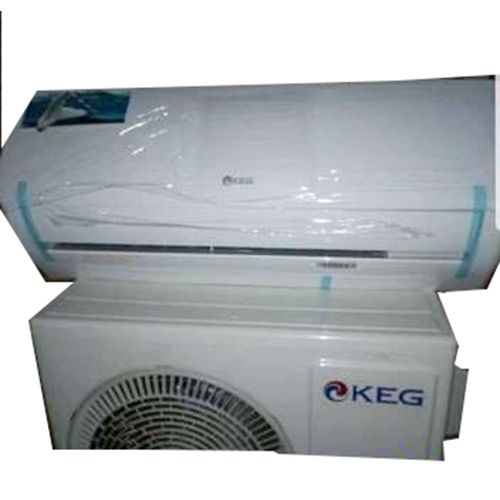 Keg Inverter Air Condition | 1Hp Split Unit