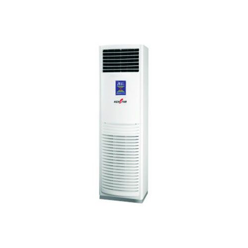 Kenstar 10HP Inverter Standing Air Conditioner R410 GAS | KS10VK7