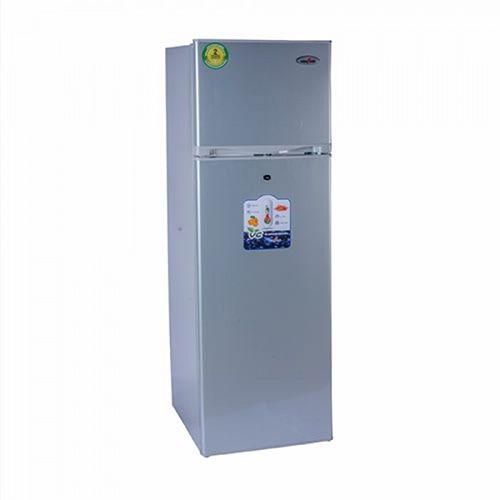 Kenstar Side by Side Door 520 Litres KSD-620S 