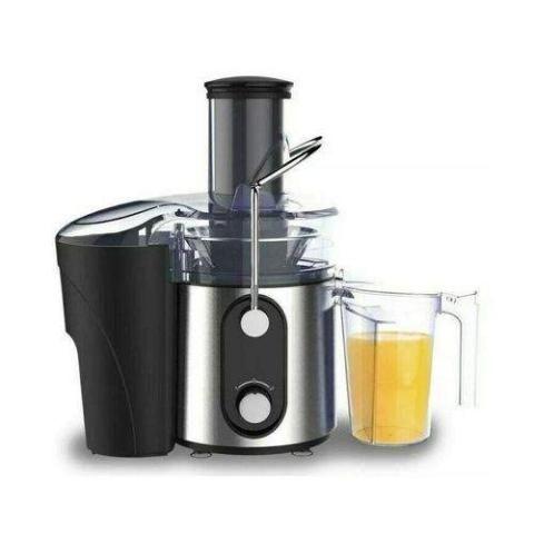 Kitchen Genie | 2 Litres - Power Juicer - 850W- (N)