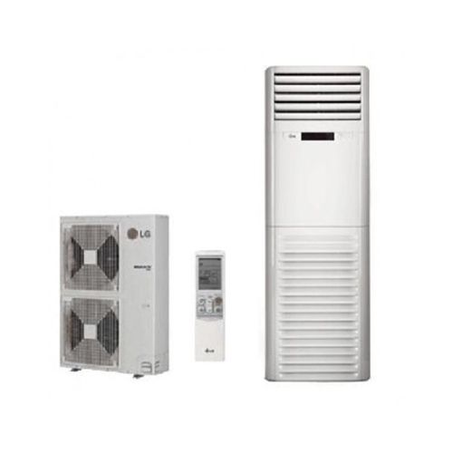 LG Split AC 1.5HP Smart Inverter - LGSPL15HPGENCOOL-B - 1.5HP