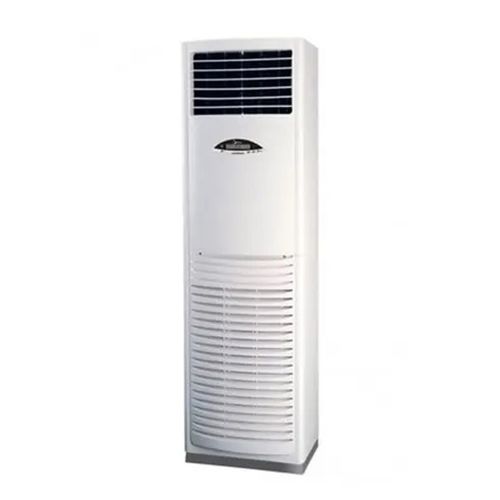 LG Air Conditioner | Floor Standing Gen Cool 5HP Inverter | FS 5HP - 5 HP