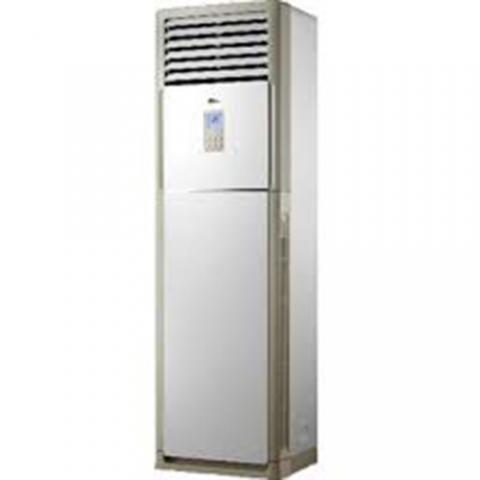 MIDEA 2HP FLOOR STANDING AIR CONDITIONER – MFPA-22CRN1|22,000BTU