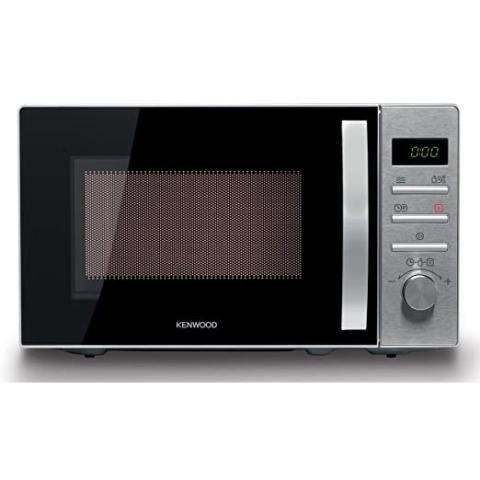 Kenwood Microwave Oven| MWM22 | With Digital Display 22L