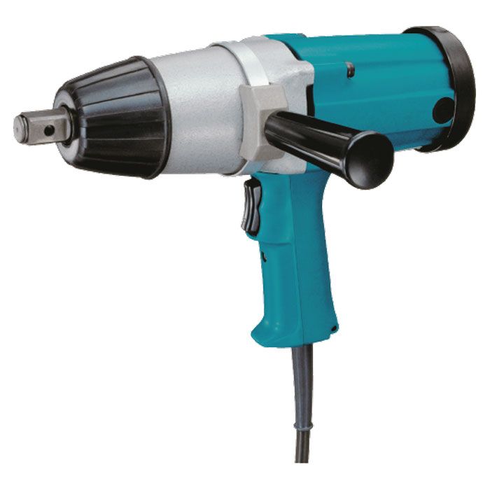 Makita Impact Wrench 6906