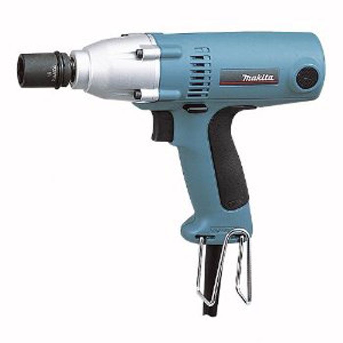 Makita Impact Wrench 6953