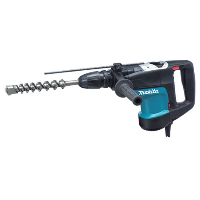 Makita Rotary Hammer HR4001C