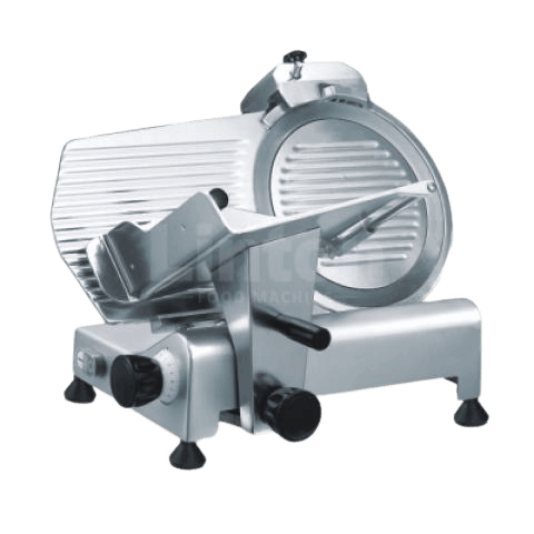 Industrial meat Slicer (LZ)