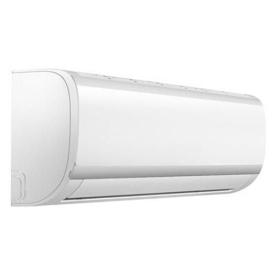 Midea 1.5HP Inverter Split Air Conditioner | MSAFB-12CRDN1 (1.5HP)