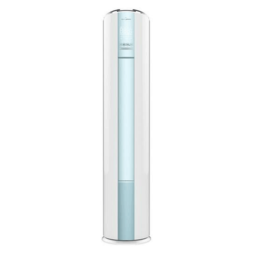 Midea Floor Standing AC (Eiffel Tower AC ) 24000BTU | MFYA400-24ARFN1-QB8