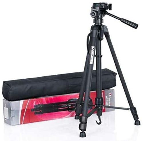 NIKON MIC STAND FOR PROFESSIONAL CAMERA (DAME