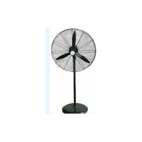 ORL 18-Inches Industrial Standing Fan