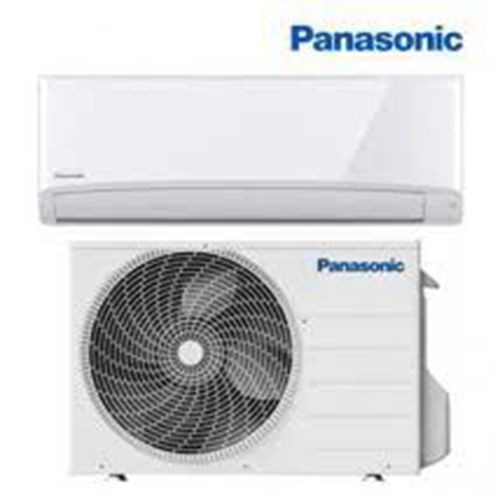 Panasonic 1HP NanoeG+Inbuilt AVS wall mounted split Air Conditioner | KN9XKD-3