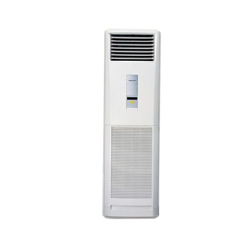 Panasonic 2HP Standing Package Air Conditioner | 18MFH