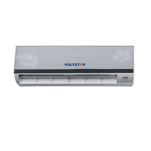 Polystar Split Air Condition 1HP PV-09R410XA