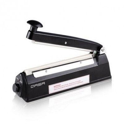 QASA Nylon Sealer - QNS-3200HI