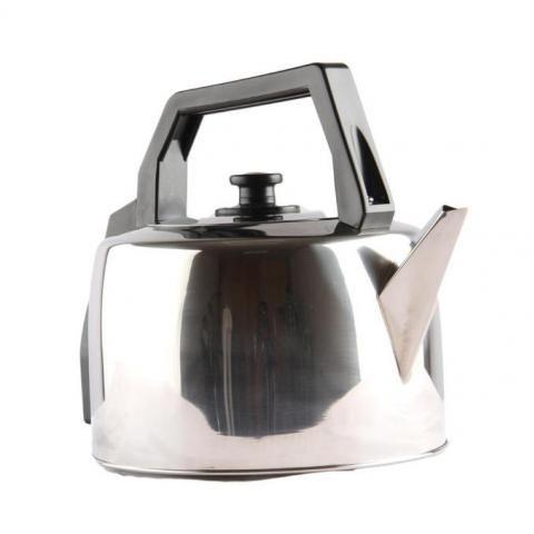 Qlink Electric Kettle - 2000A