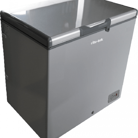 RITE-TEK 200L Chest Freezer – RCF-220