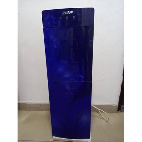 RADOF RD-96S WATER DISPENSER BLUE