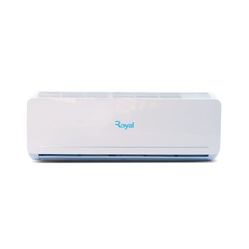 ROYAL FV18RSAN, 2HP SPLIT INVERTER AIR CONDITIONER