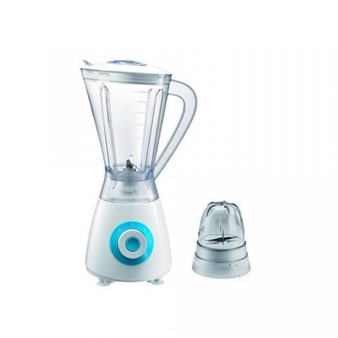 ROYAL 400W BLENDER |RBL2005WB|