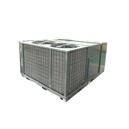 RestPoint Rooftop Air-Source Conditioner WK LF-26HP