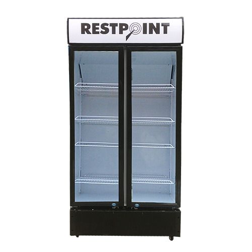 RestPoint ShowCase Cooler | RP-700SC