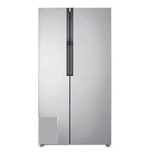 Royal Refrigerator | RSBS-532DI Side By Side