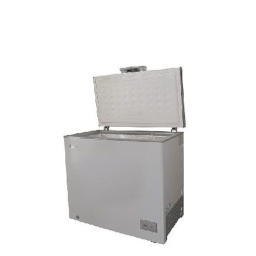 Royal freezer | 200 Litres Chest Freezer RCF-Hu200