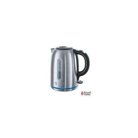 Russel Hobbs | Russell Hobbs Cordless Jug/Kettle - (N)