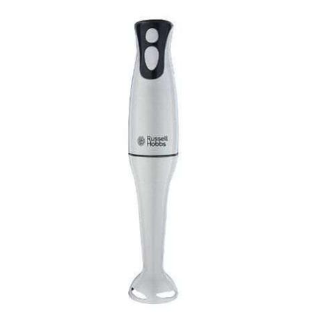 Russell Hobbs | Food Collection Hand Blender- (N)