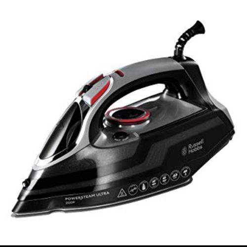 Russell Hobbs | Steam Iron Power Steam Ultra - (N)