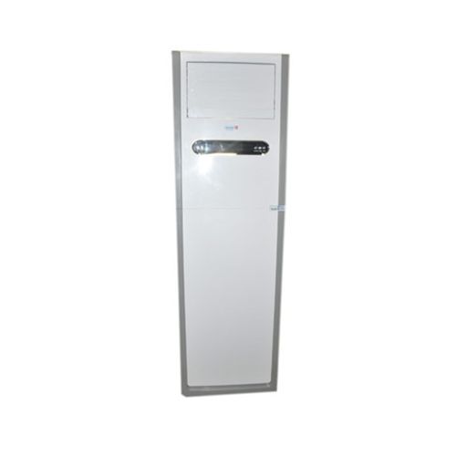 SCANFROST SFACFS 48K 48000 BTU 4 HP STANDING AIR CONDITIONER