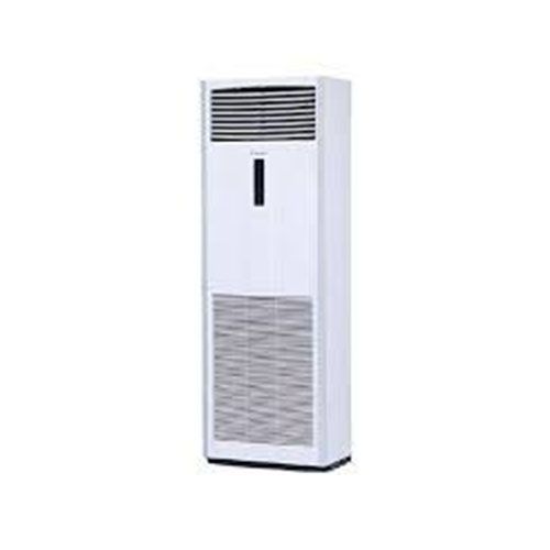 SCANFROST SFACFS96CSD 10HP FLOOR STANDING AIR CONDITIONER|SIDE DISCHARGE ODU|380-415|3PH|50Hz