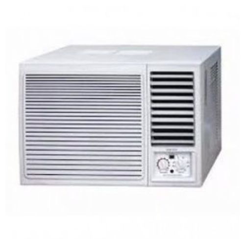 SKYRUN 1.5HP WINDOW AC AIR CONDITIONER| KC35M