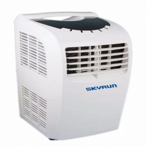 Skyrun 1.5 HP SPA-10A1/NP Mobile Air Conditioner