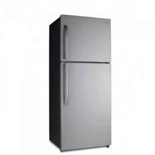 SKYRUN Refrigerator | BCD-330K