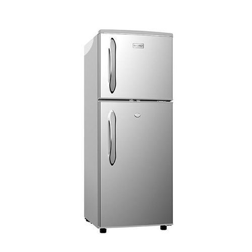 SKYRUN 118 Litres fridge BCD-118HC