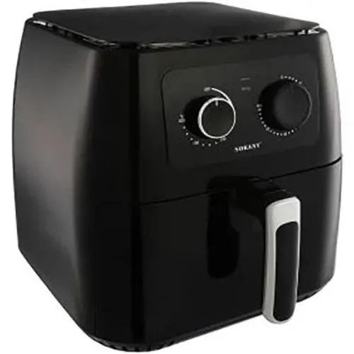 Sokany 8.5 Litres Electric Air Fryer