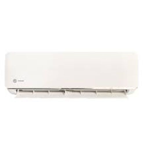 TRANE 1HP 9000 BTU SPLIT AIR CONDITIONER (R410A)