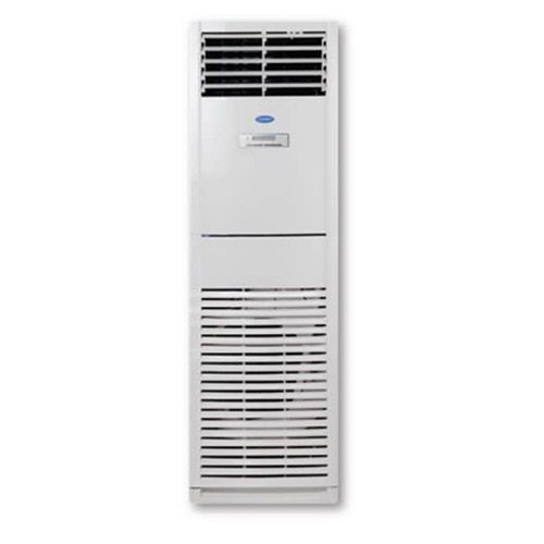 TRANE 2.5HP 24000 BTU STANDING AC R410A AIR CONDITIONER