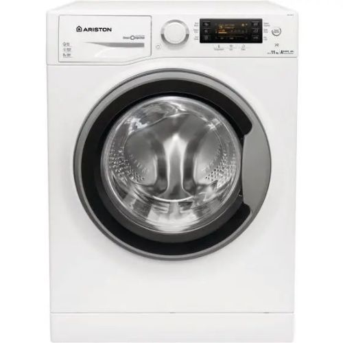 Ariston Washing Machine | Front Loading Washing Machine, 11KG With Inverter Motor - RPD 11657 DS EX