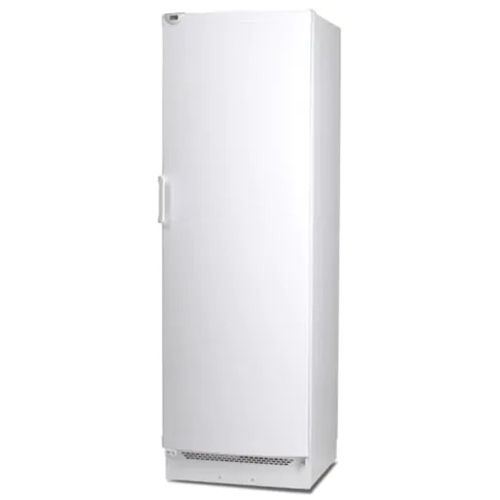 Vestfrost Upright Freezer | 344 Litres Vestfrost CFS344 Upright Freezer - White Finish