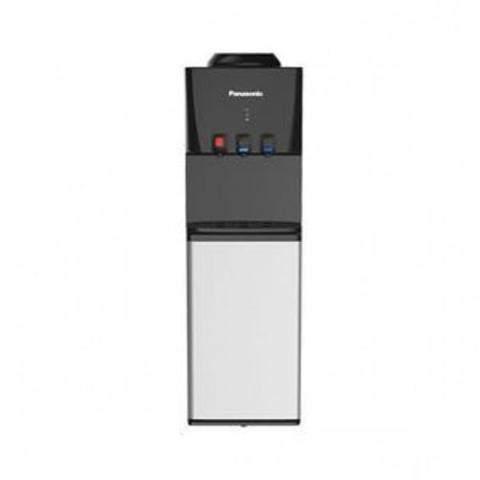 PANASONIC WATER DISPENSER TOP LOADING WITH FRIDGE | SDM-WD3320TG